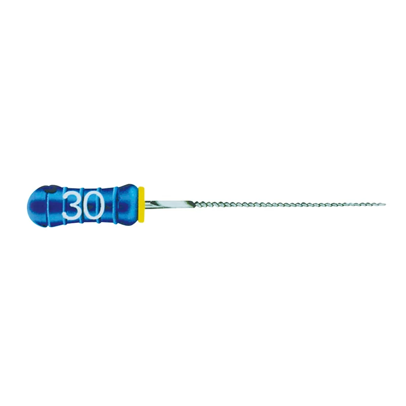 denta-tec-220260710185853664960