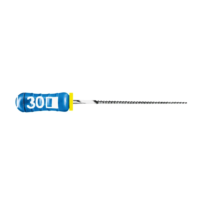 denta-tec-220260710190142665611