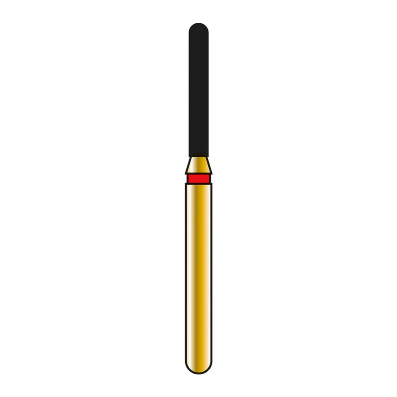 denta-tec-220260710190408666201