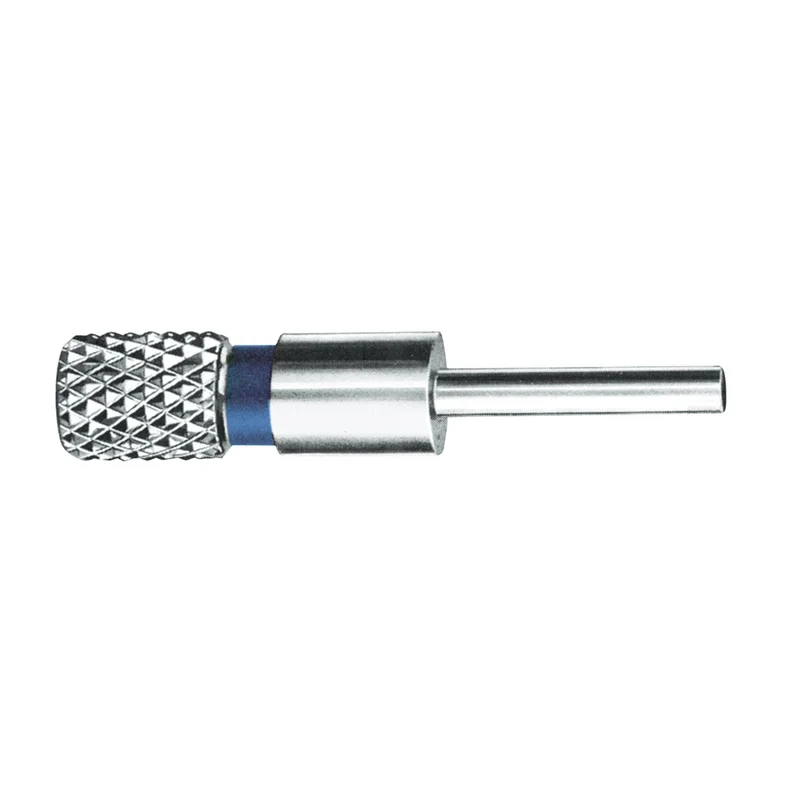 denta-tec-220260710190439666339