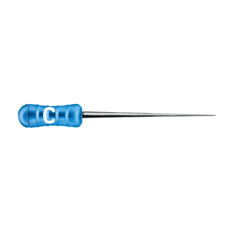 denta-tec-220260710190455666402