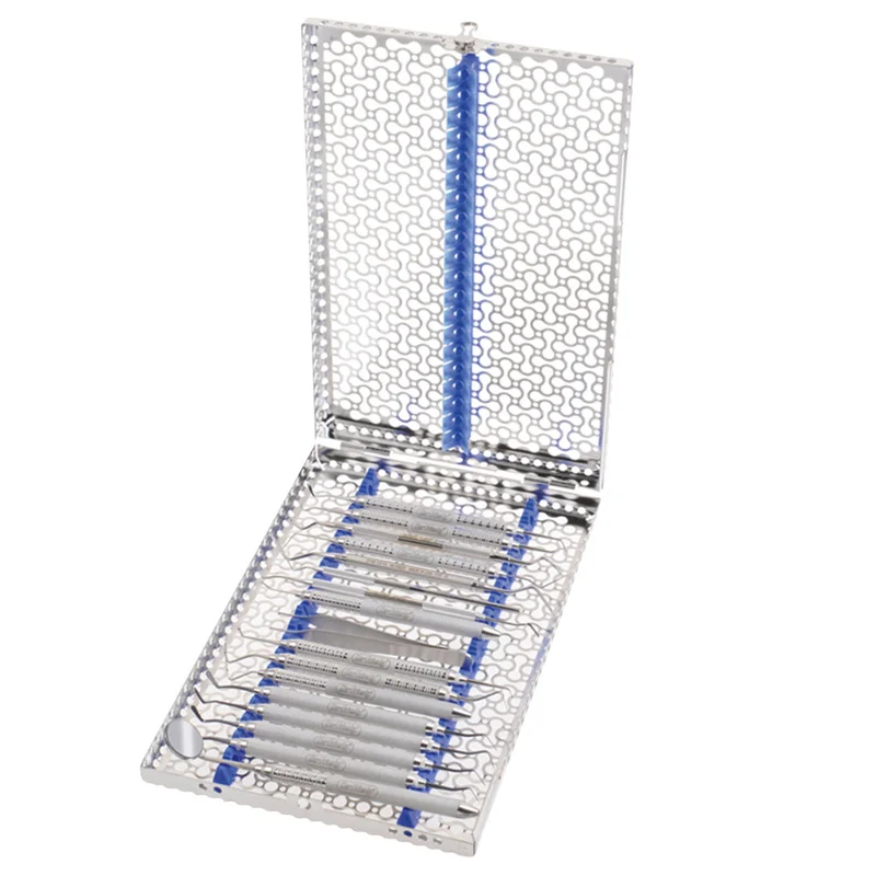 denta-tec-220260710190541666582