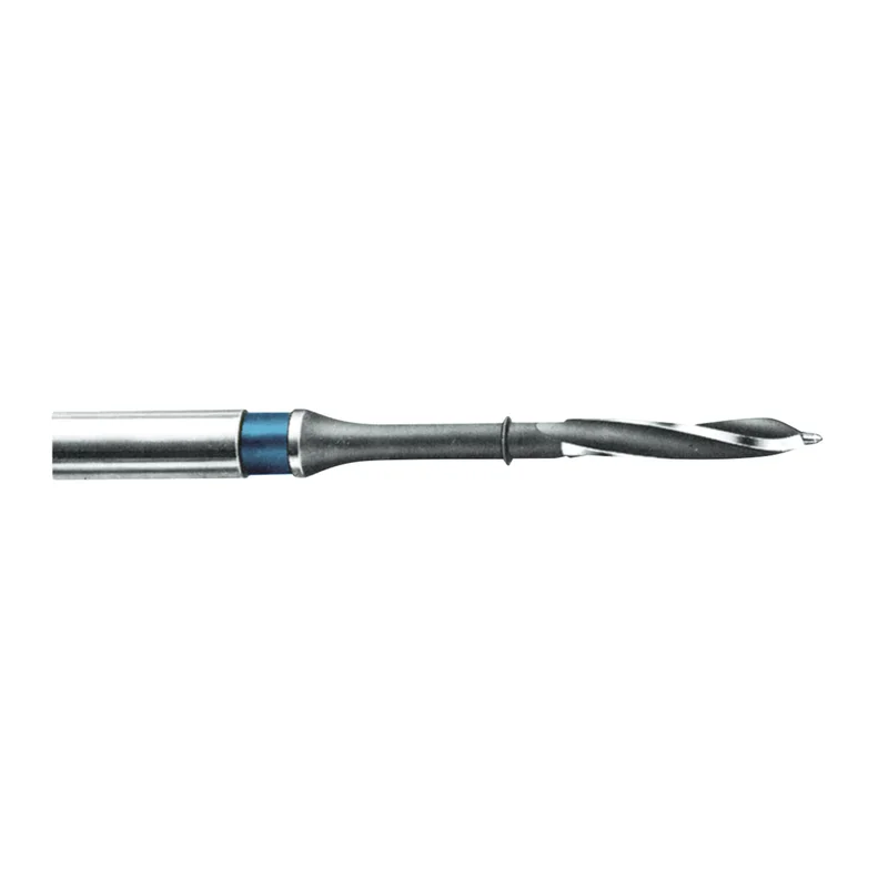 denta-tec-220260710190655666860