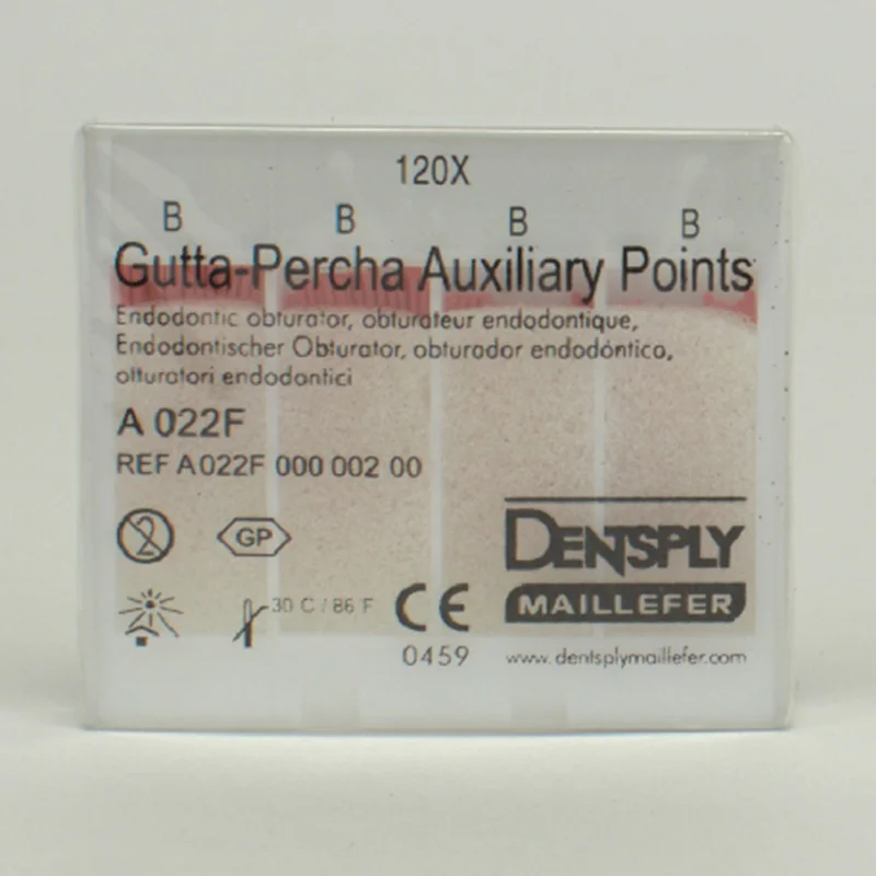 denta-tec-220260710190704666900