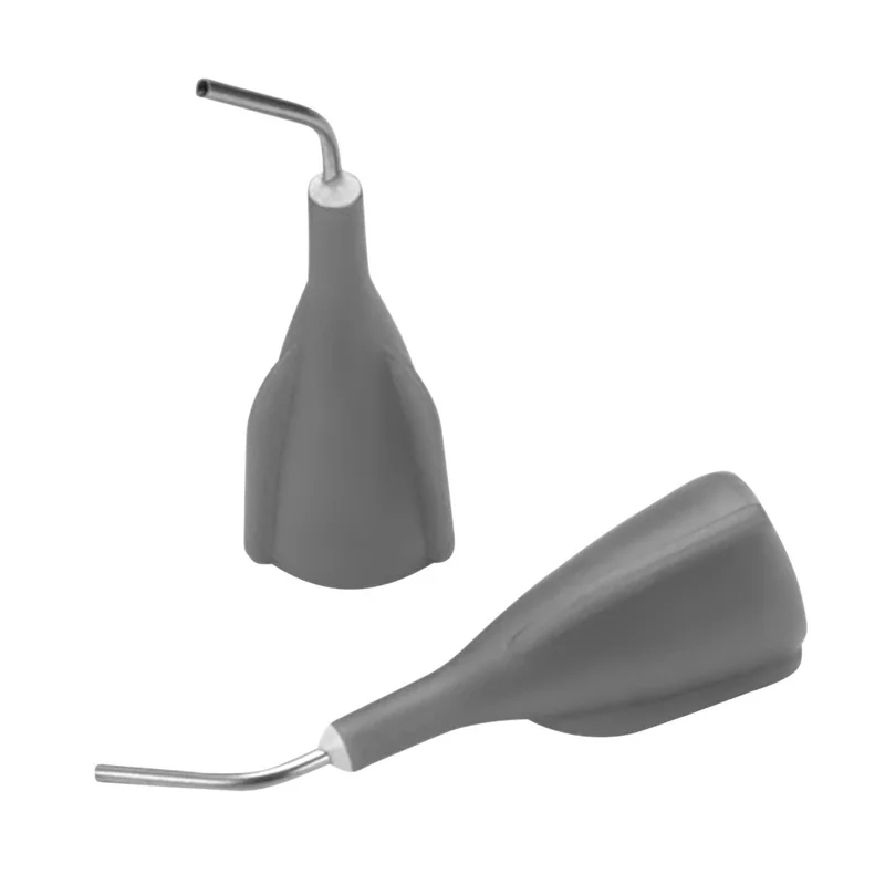 denta-tec-220260710190740667027