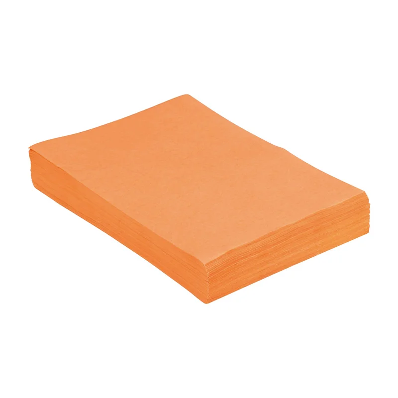 denta-tec-220260710190804667119