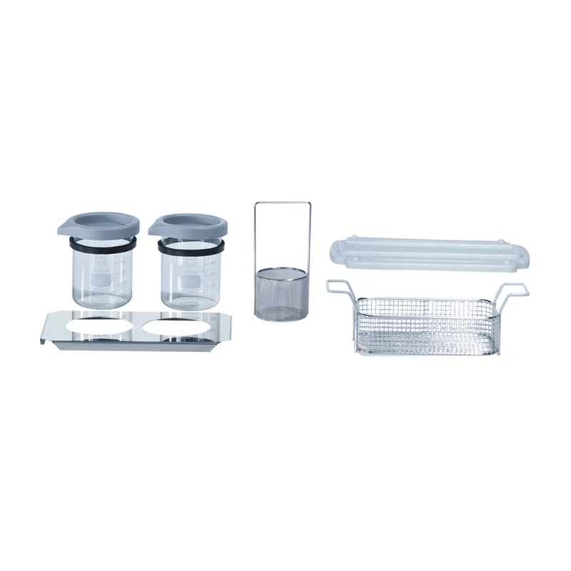 denta-tec-220260710190826667202