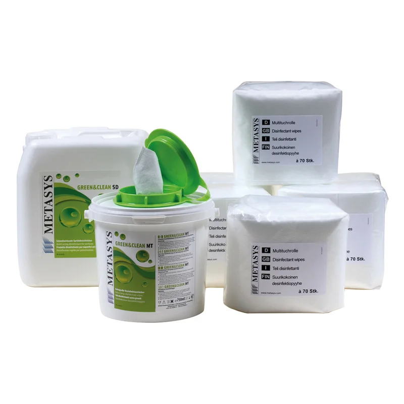 denta-tec-220260710191113667834