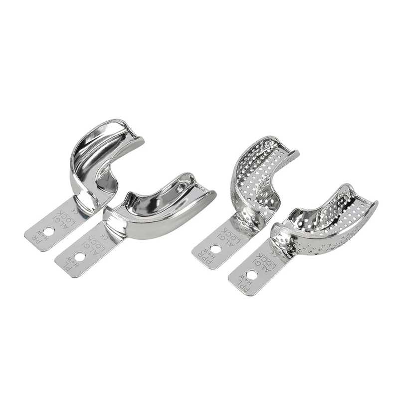 denta-tec-220260710191228668098