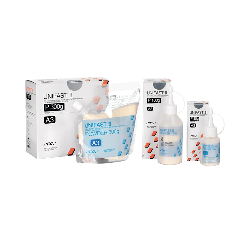 denta-tec-220260710191242668146