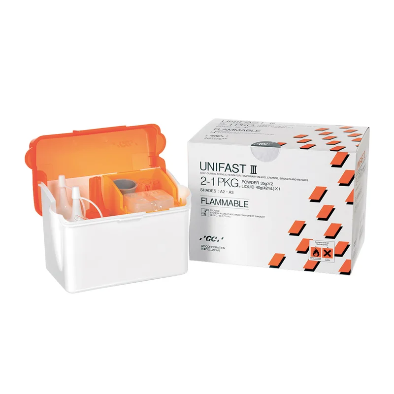 denta-tec-220260710191340668358