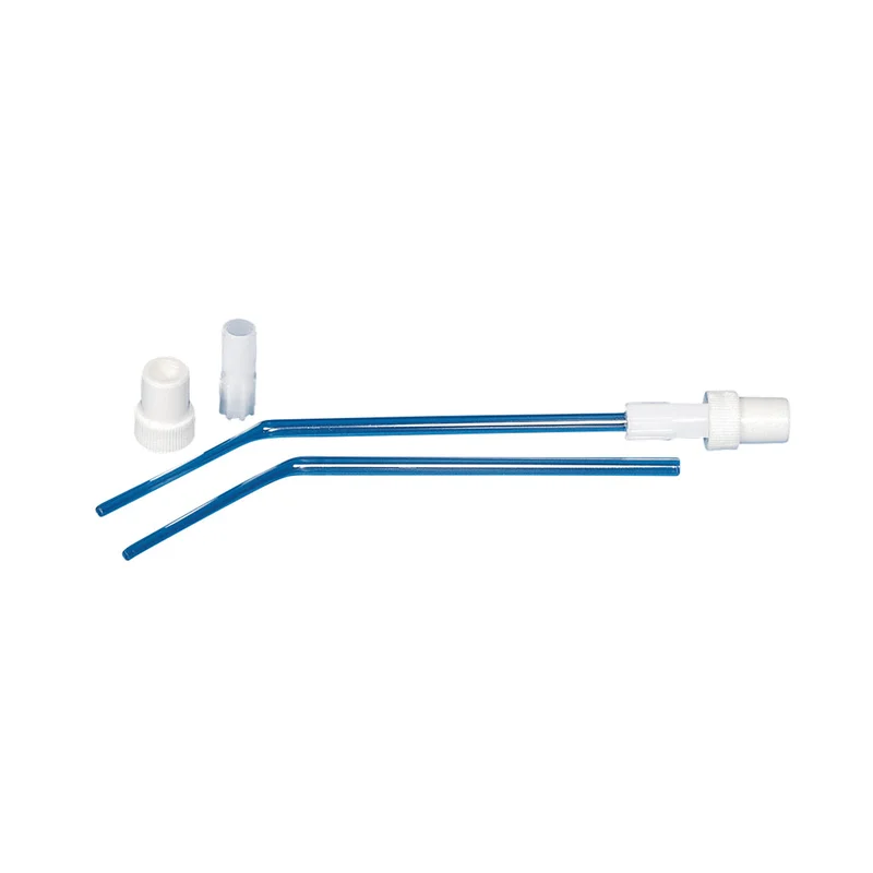 denta-tec-220260710191443668563