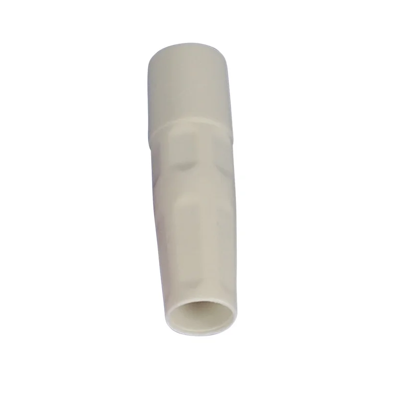 denta-tec-220260710191452668590