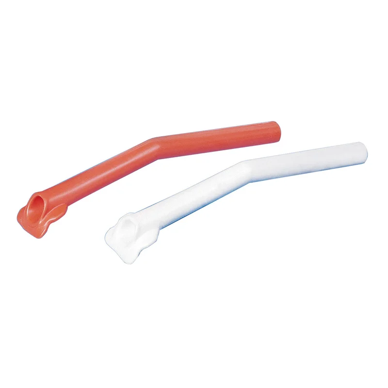 denta-tec-220260710191503668619