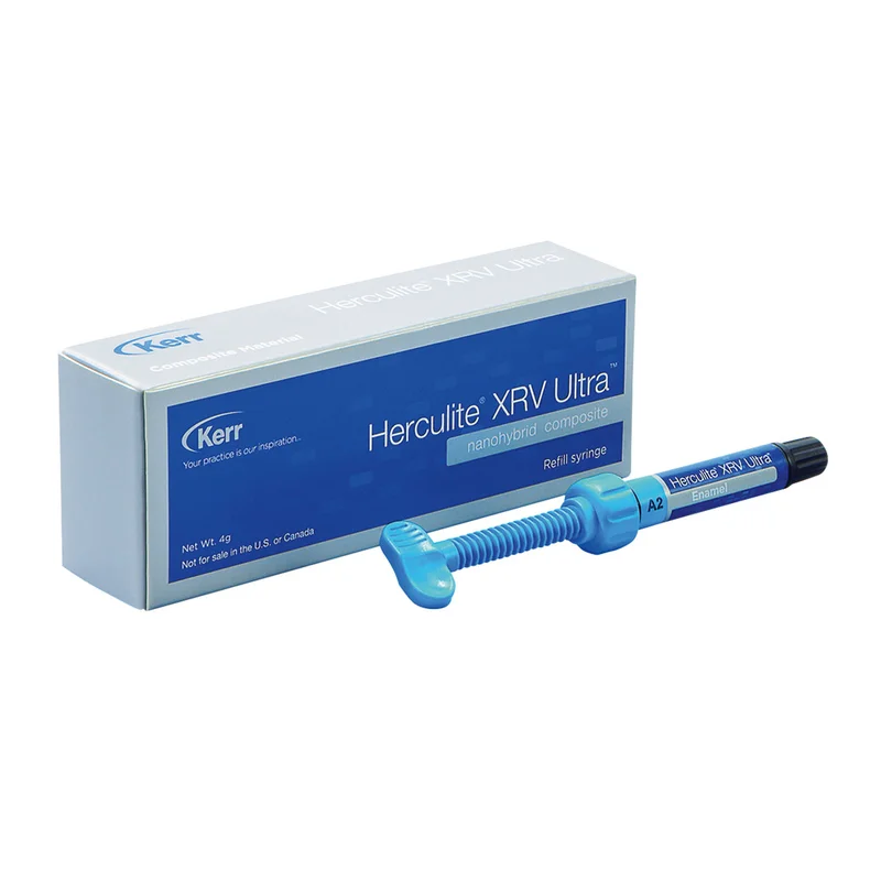 denta-tec-220260710191800669135