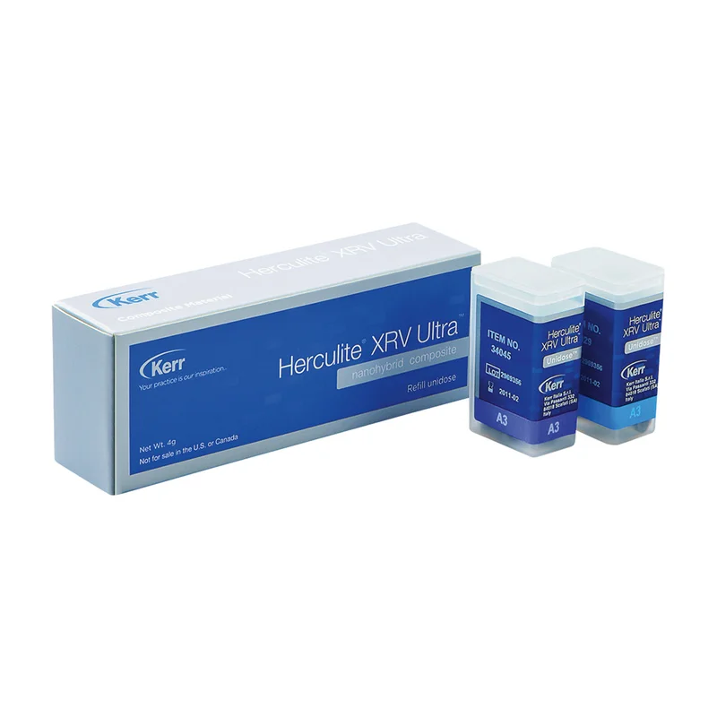 denta-tec-220260710191928669378