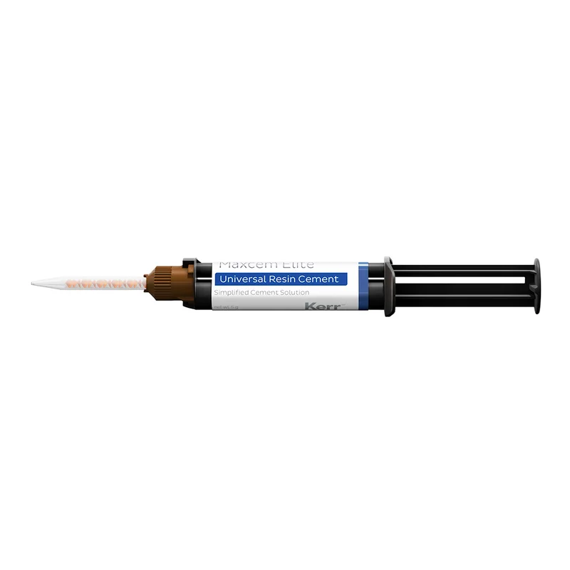 denta-tec-220260710192153669767
