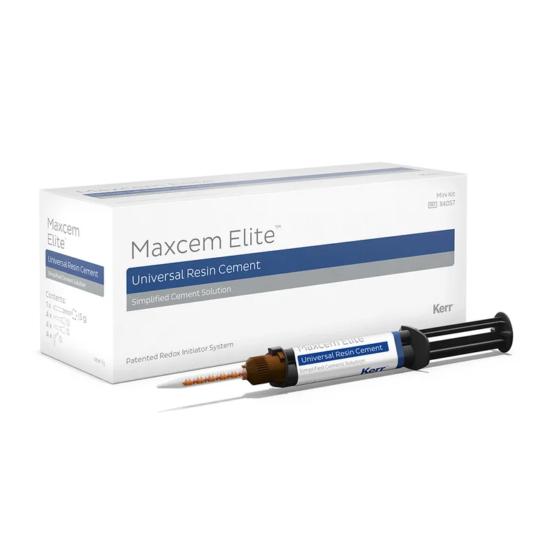 denta-tec-220260710192204669799