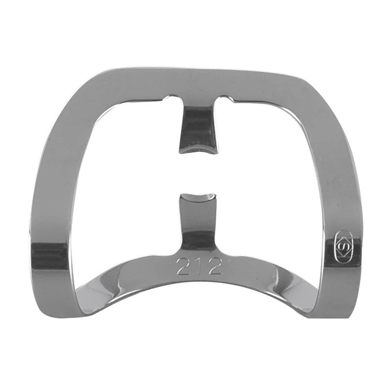 denta-tec-220260710192209669812