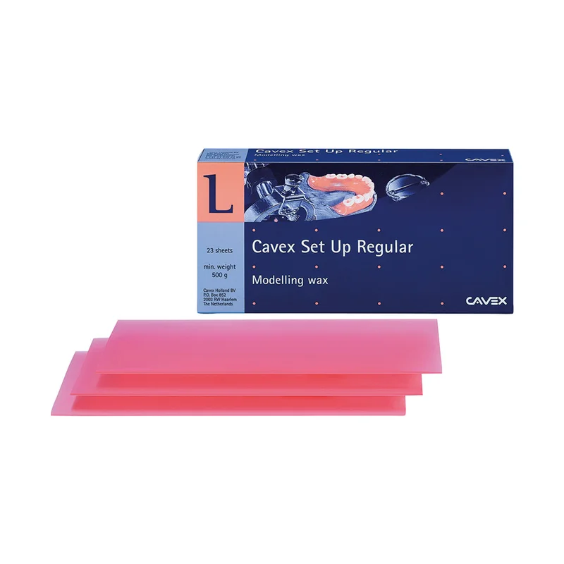 denta-tec-220260710192244669912