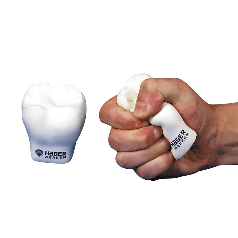 denta-tec-220260710192300669951