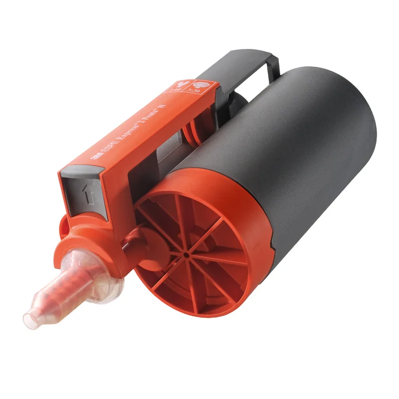 denta-tec-220260710192448670240