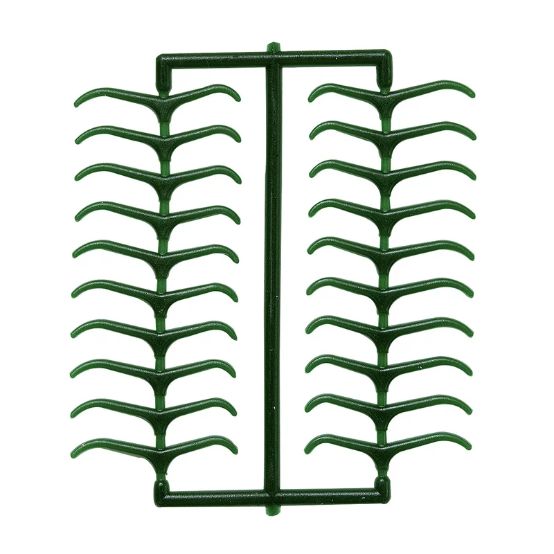 denta-tec-220260710192719670639
