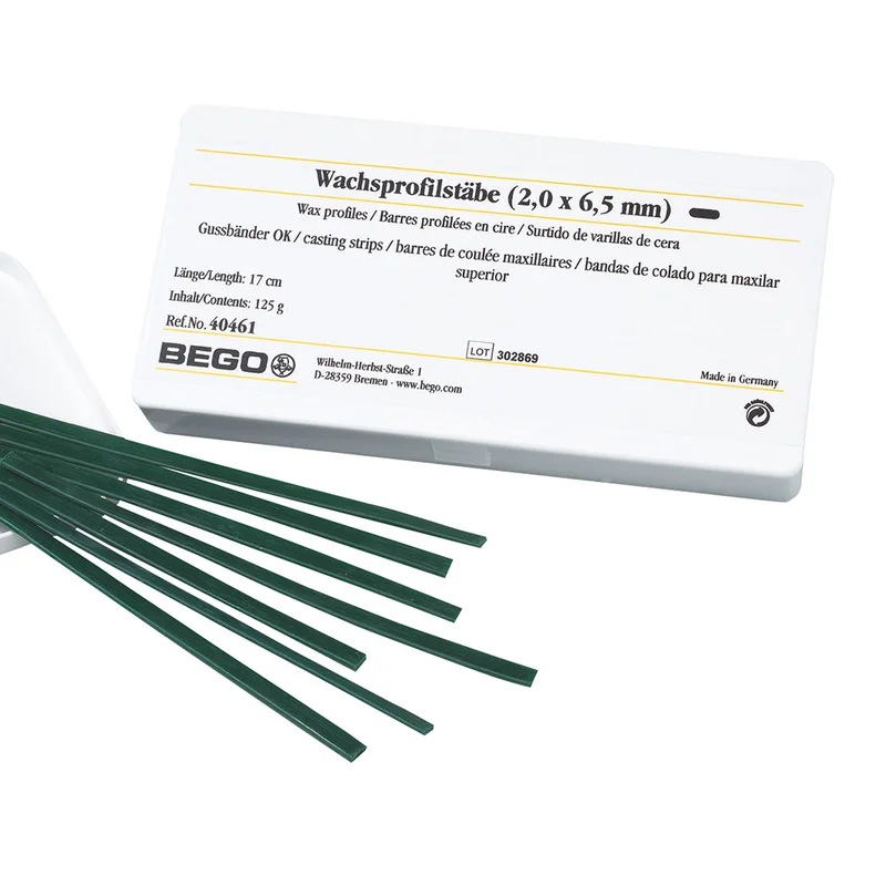 denta-tec-220260710192753670737