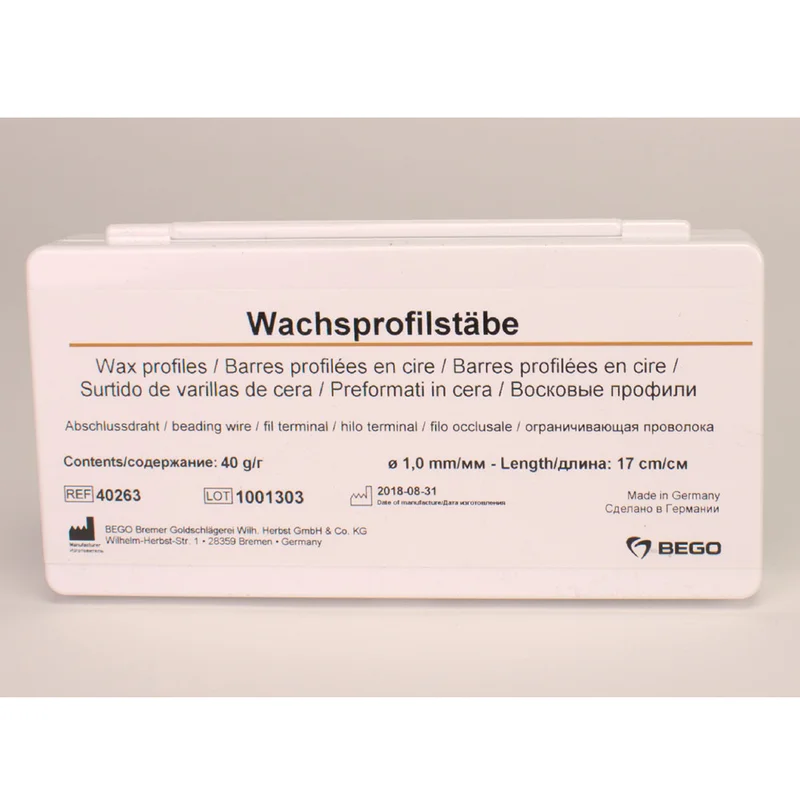 denta-tec-220260710192813670807