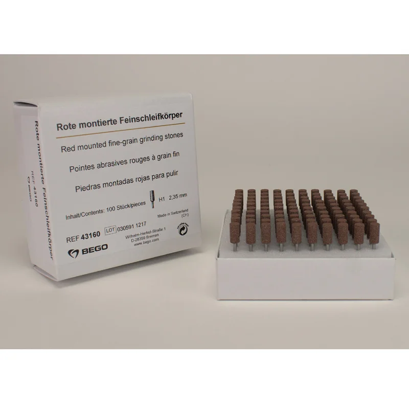 denta-tec-220260710192824670843