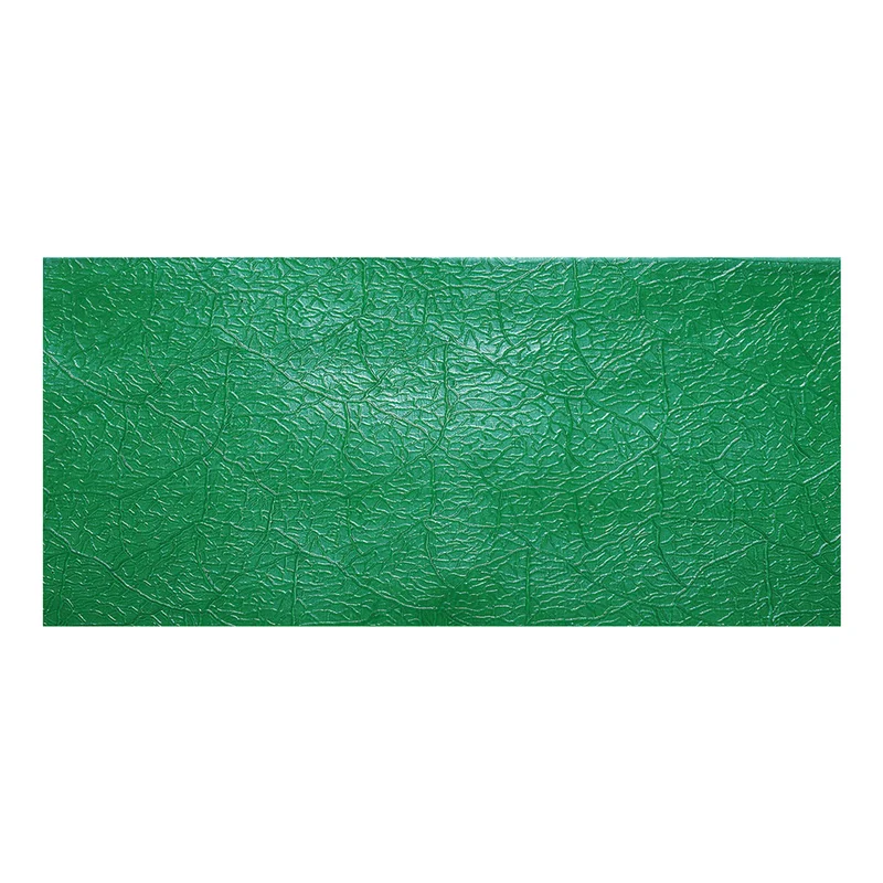 denta-tec-220260710192831670865
