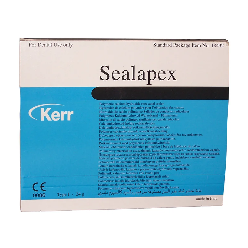 denta-tec-220260710193016671233