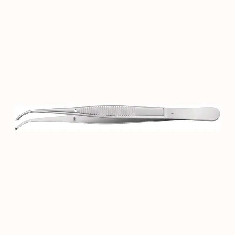 denta-tec-220260710193020671251