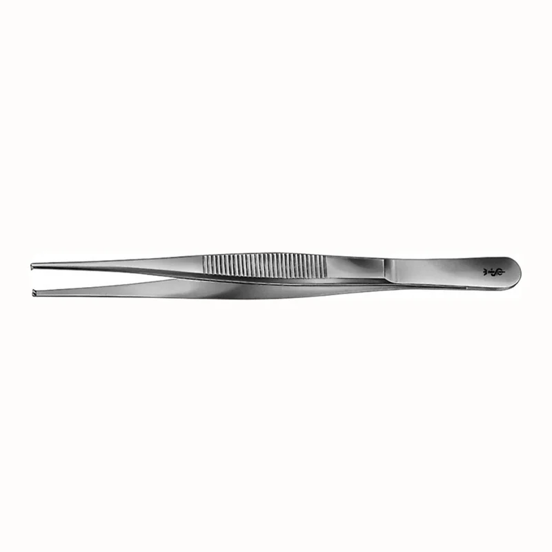 denta-tec-220260710193125671471