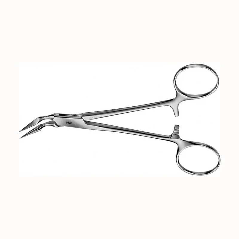 denta-tec-220260710193137671514