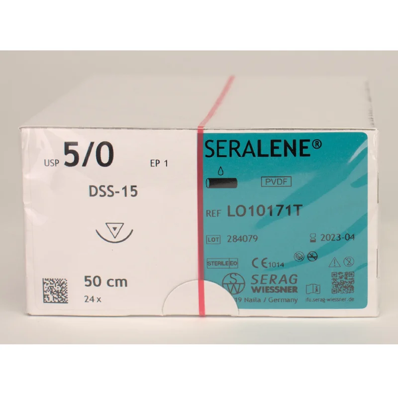 denta-tec-220260710193233671711