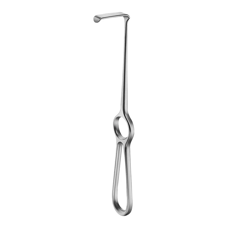 denta-tec-220260710193300671806