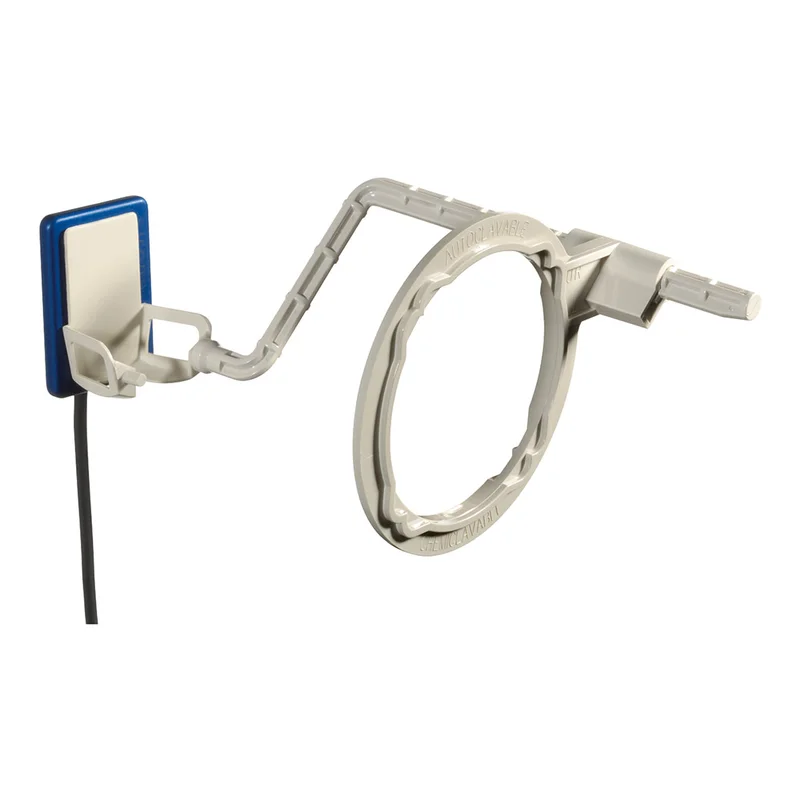 denta-tec-220260710193300671807