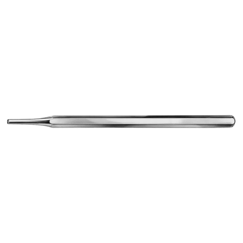 denta-tec-220260710193310671840