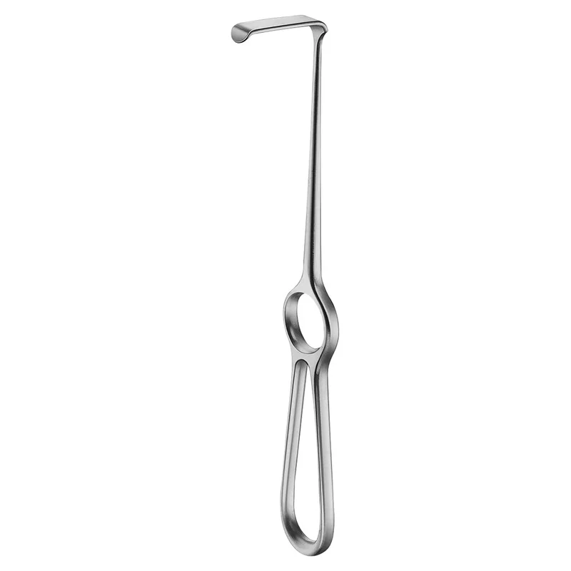 denta-tec-220260710193310671841