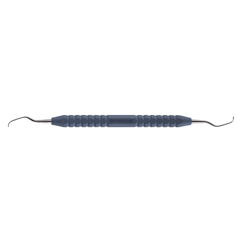 denta-tec-220260710193320671873