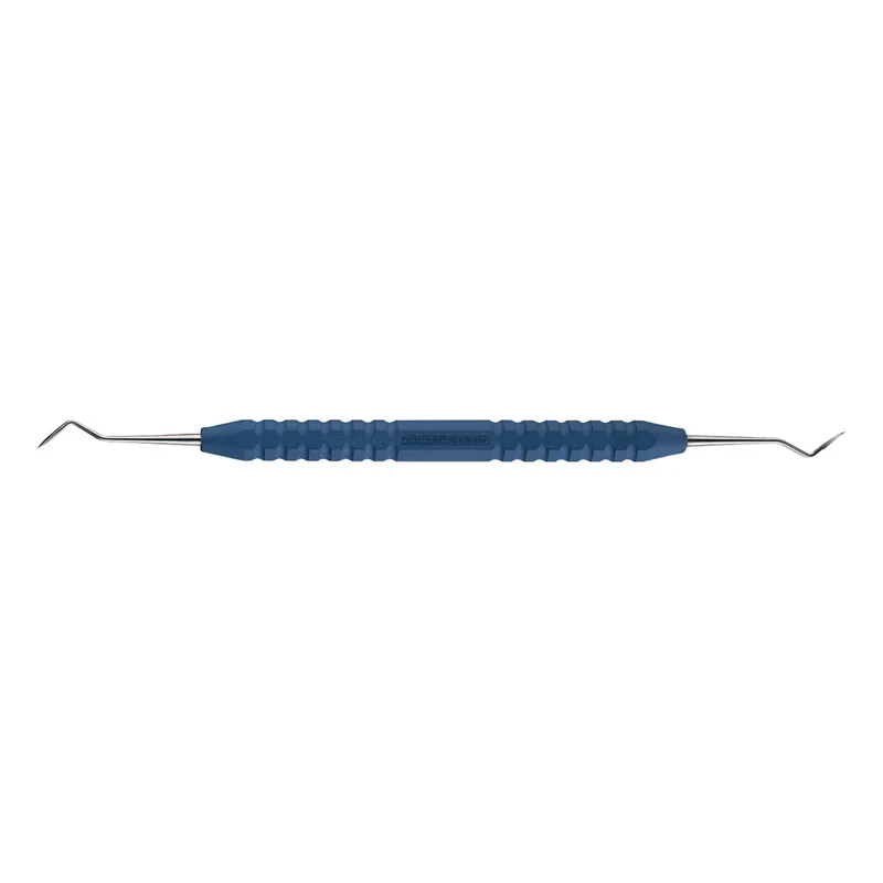 denta-tec-220260710193330671907
