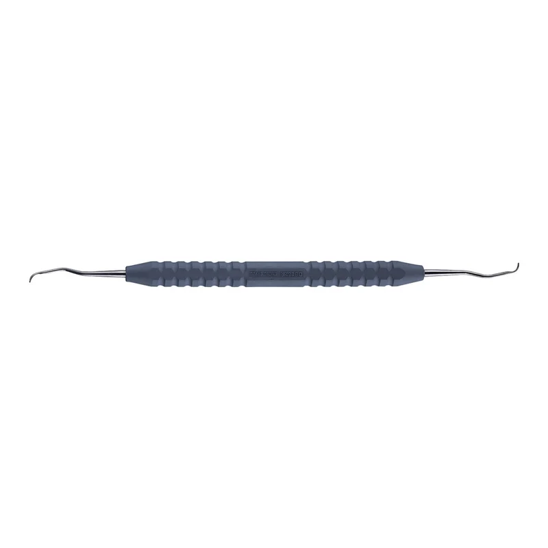 denta-tec-220260710193359672009