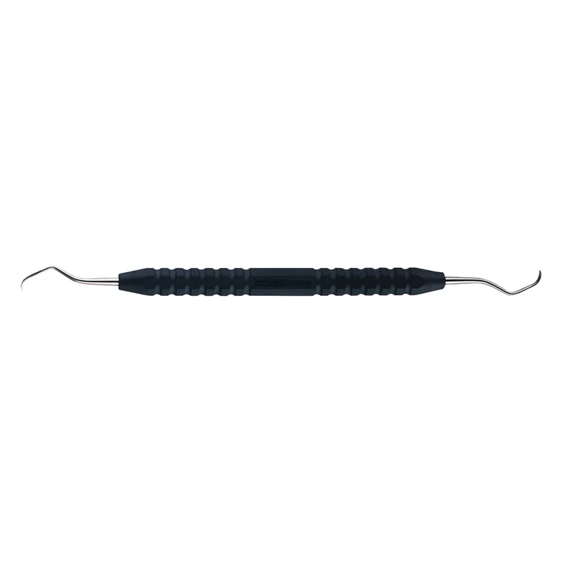 denta-tec-220260710193408672039