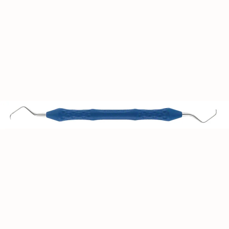 denta-tec-220260710193418672070