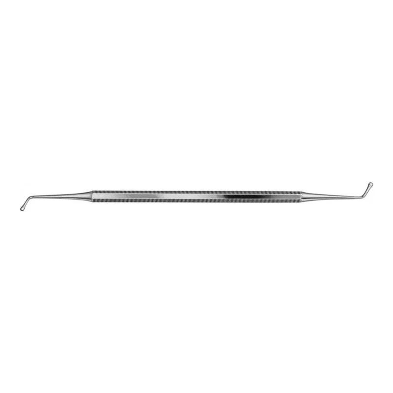 denta-tec-220260710193436672135
