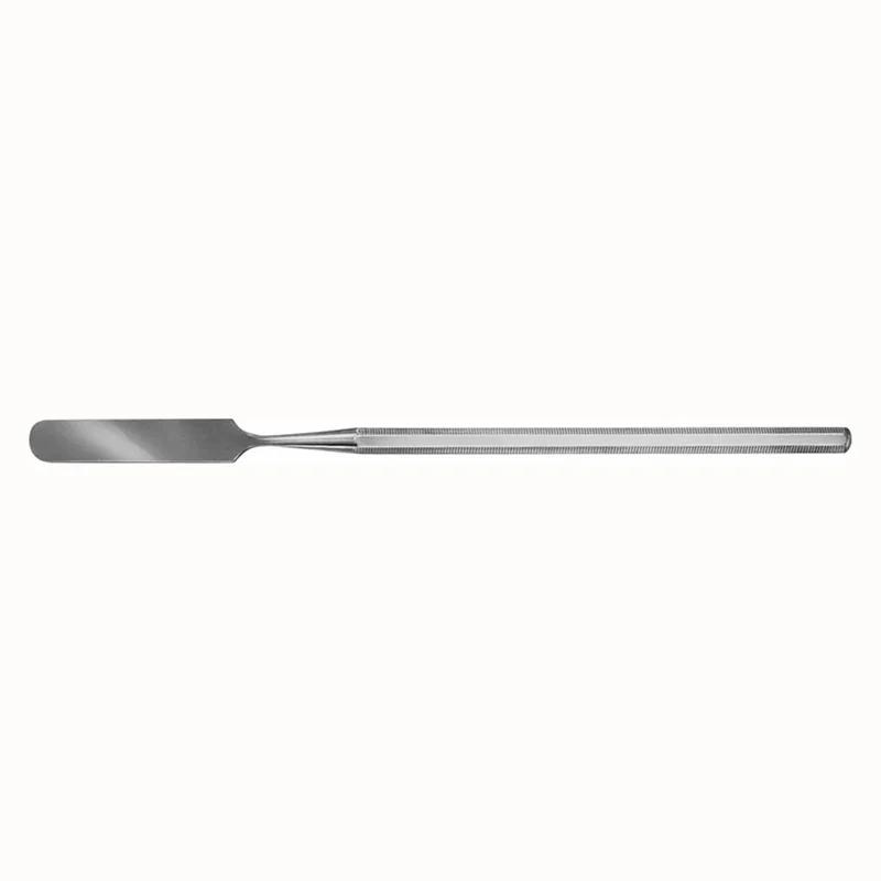 denta-tec-220260710193530672325