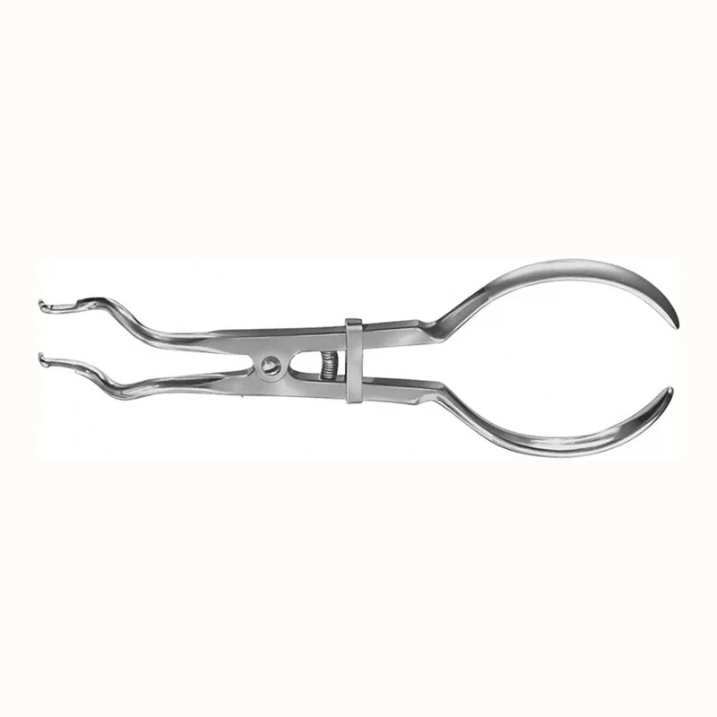 denta-tec-220260710193545672377