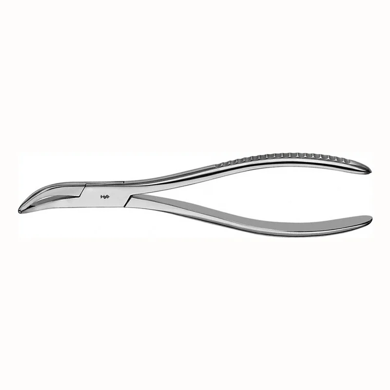 denta-tec-220260710193615672481