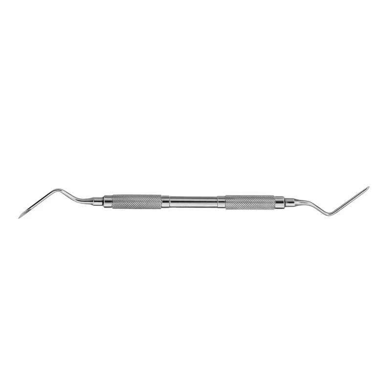denta-tec-220260710193648672591